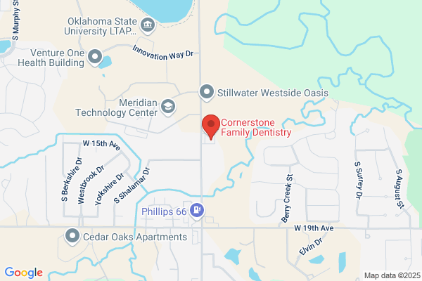 Allergy Partners of Oklahoma