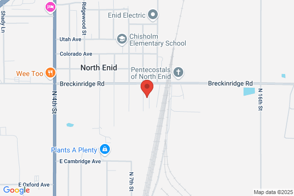Northwest Electric Service Co LLC