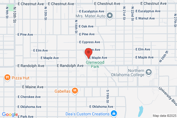 Miller's Electrical Services