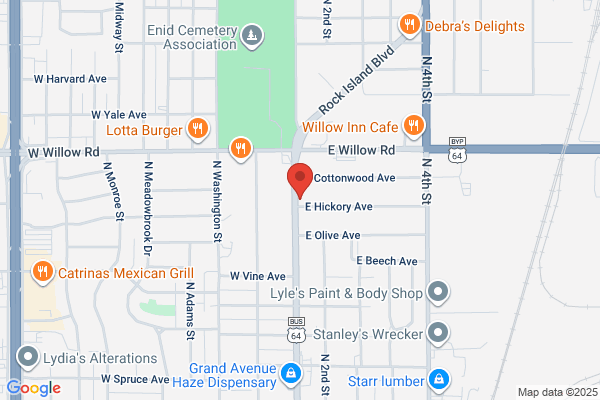 Lee's Plumbing Heating & Air Conditioning