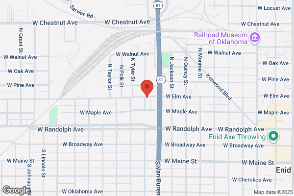 Allstate Personal Financial Representative: David Hauenstein
