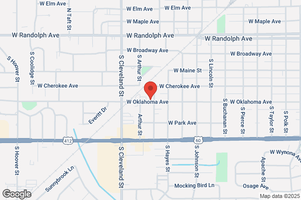 Dreamscapes Llc Property Management