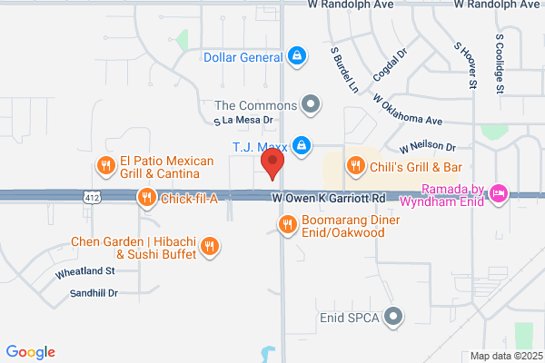 Belle Homes, LLC