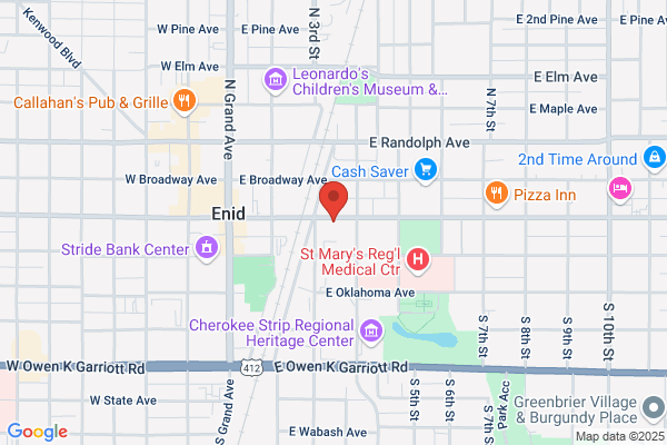 Midwest Computers & More