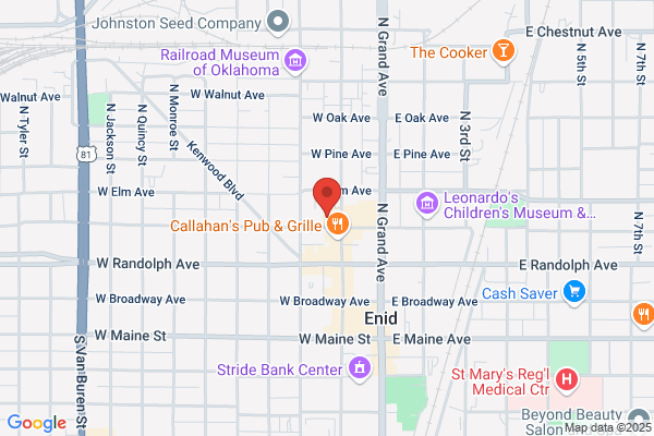 Enhabit Home Health