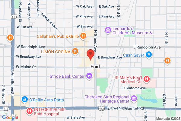 Shoate Duct Cleaning