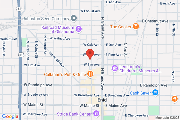 Brummal & Associates