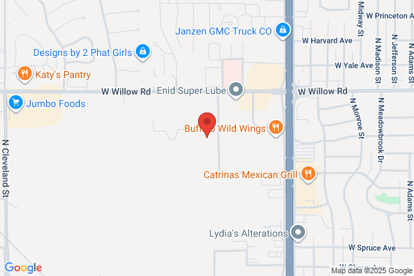 Wright Insurance Service