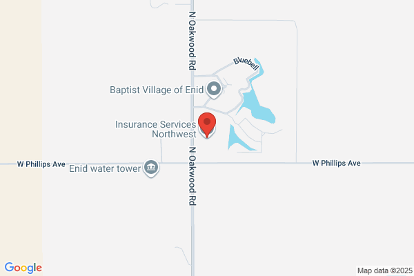 Insurance Services Northwest