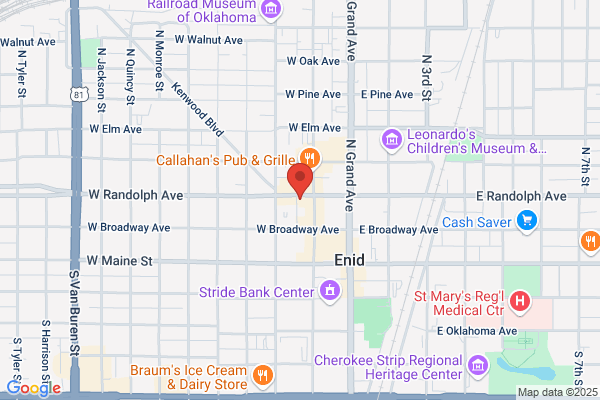 Jackson Diamond Jewelers Inc