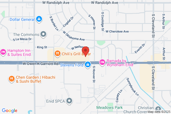 Mead Jewelers