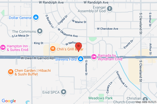 Mead Jewelers