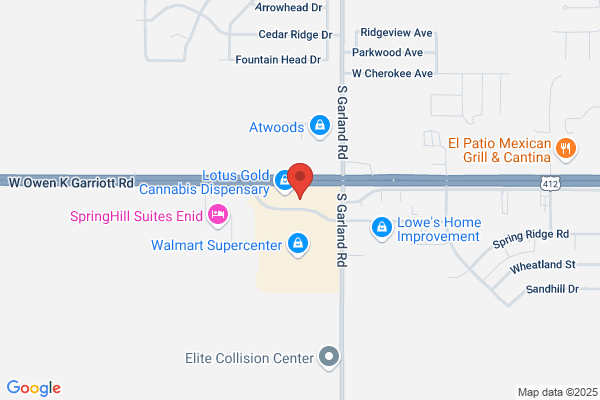 Miracle-Ear Hearing Aid Center