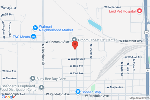 Western Sheet Metal Co