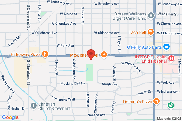 Champlin Exploration Inc