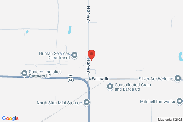 Sooner Exploration Development Co Inc