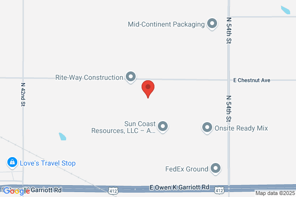 Tilley Oil & Gas Inc