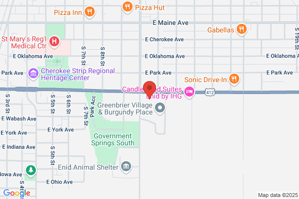 Union Valley Petroleum Corporation