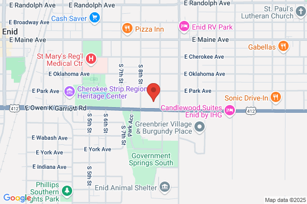 Family Pharmacy