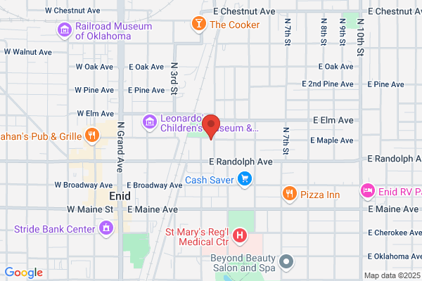 Ceramics Etc