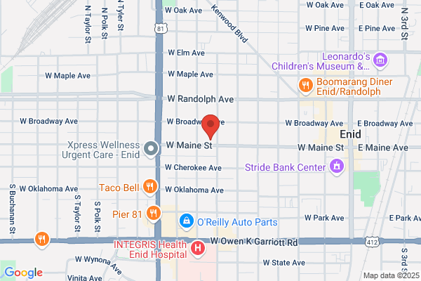 Kaupke Rental Management