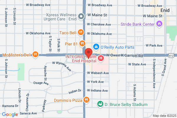 Walgreens