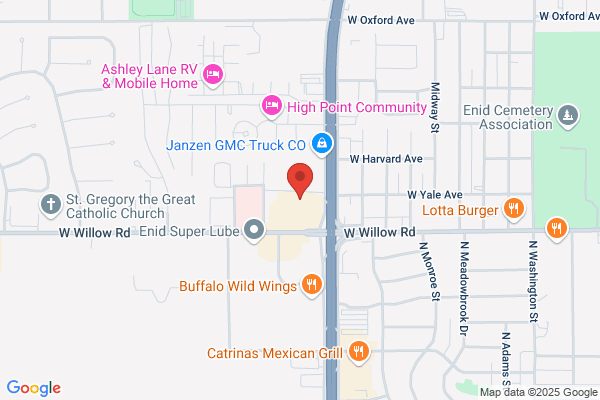 Evans Hearing Aid Center