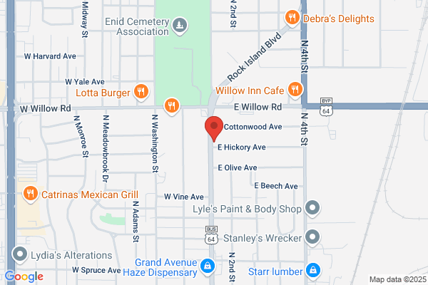 Lee's Plumbing Heating & Air Conditioning