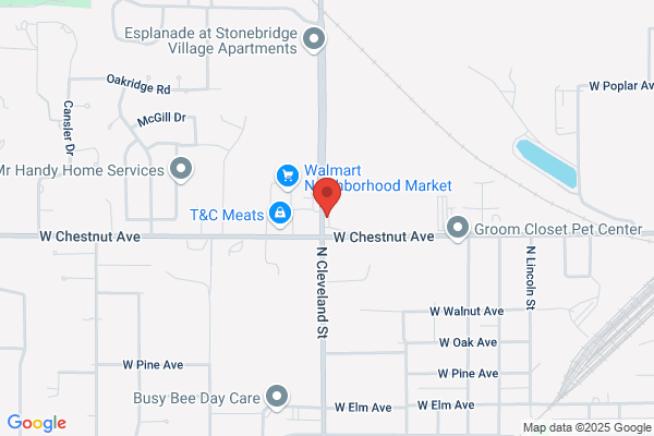 Adams Electronics Inc