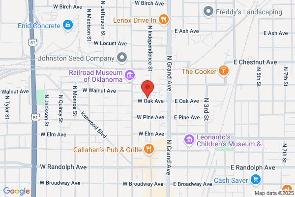 American Refrigeration & Heating