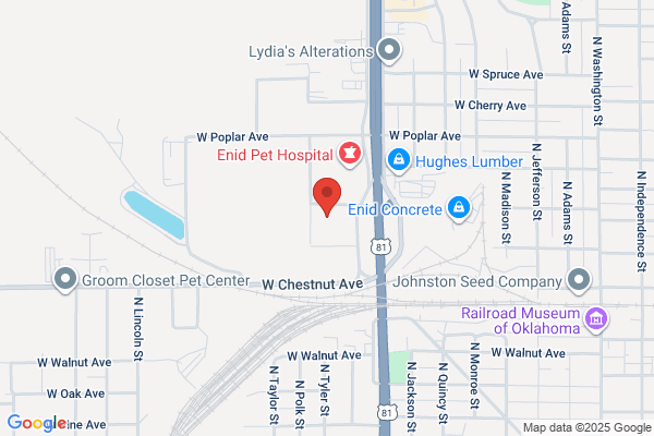 Dunbar Moving & Storage
