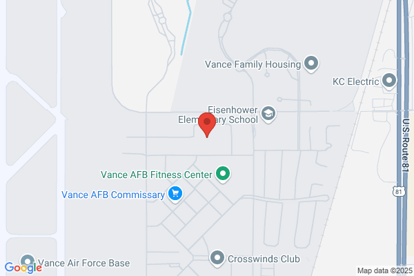 Embry-Riddle Aeronautical University