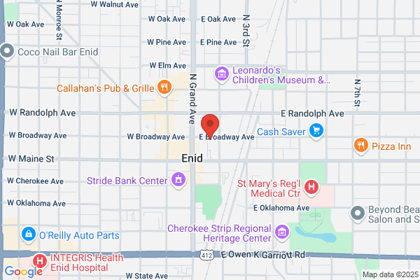 Family Resource Center