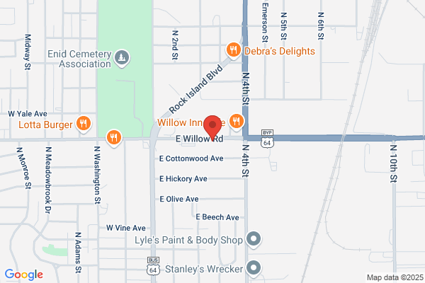 Gentiva Health Services