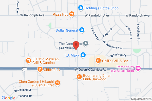 Greg's McFarland Plumbing Repair