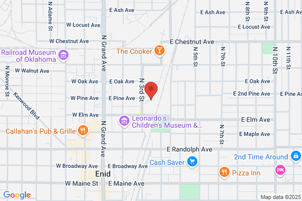 Nicole's Gymnastics Academy