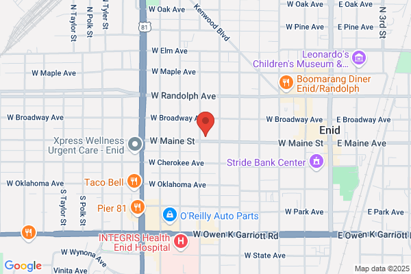 Standley Systems