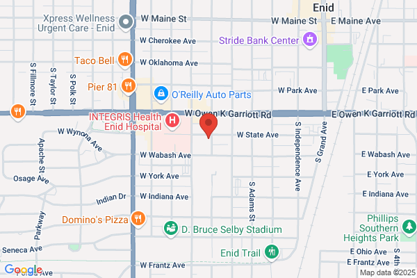 SugarCreek Dental