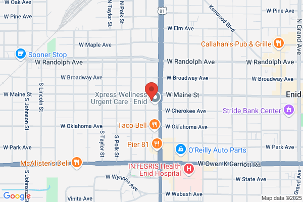 Papa Murphy's | Take 'N' Bake Pizza - CLOSED