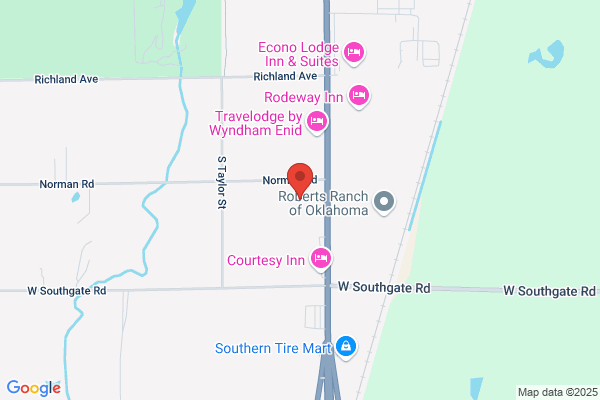 Batchelder Plumbing Heating & Air Conditioning
