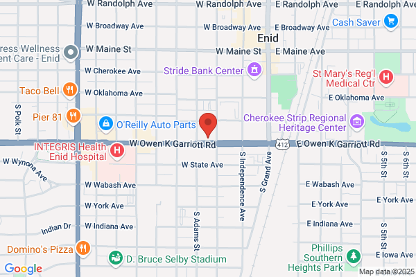 Braum's Ice Cream & Dairy Stores
