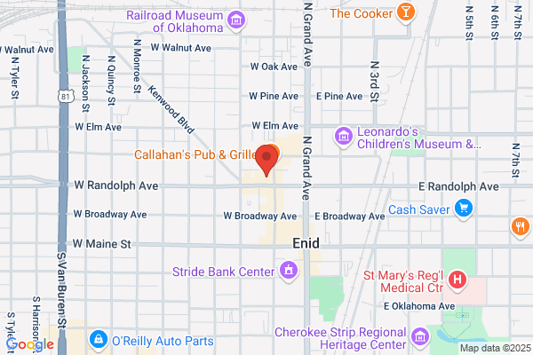 Anita's Hair Center