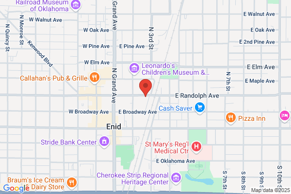 Bob's Tv & Video Inc