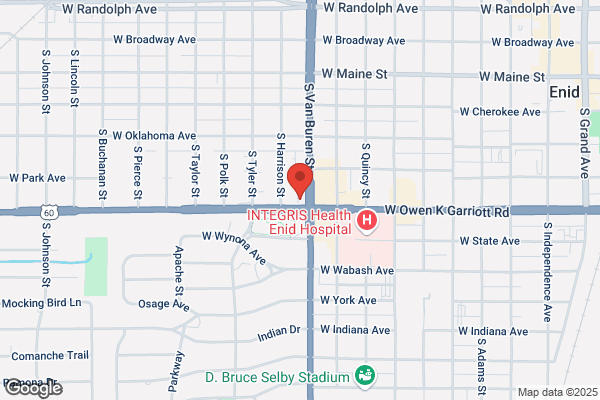 Glenn Osburn Auto Sales