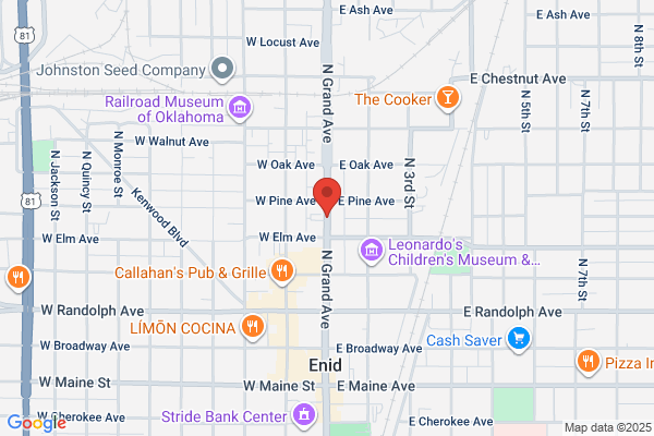 L & L Used Cars