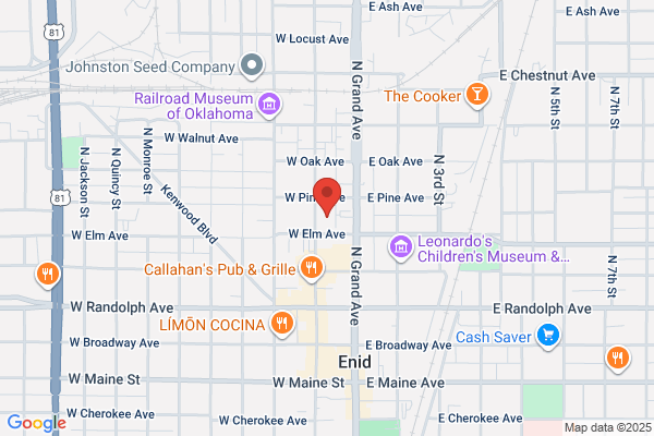 Value Auto Mart
