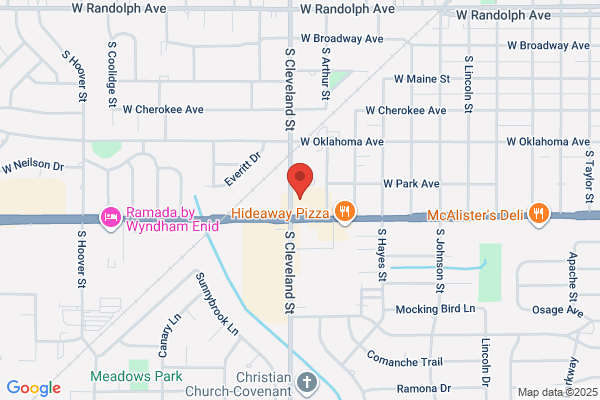 Hollywood Video