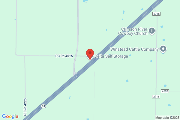 Westown Self Storage