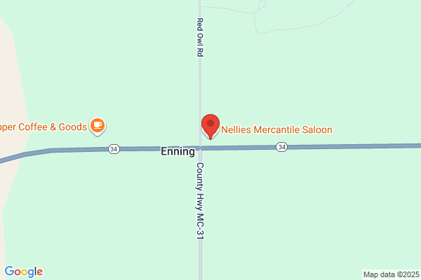 Enning Store