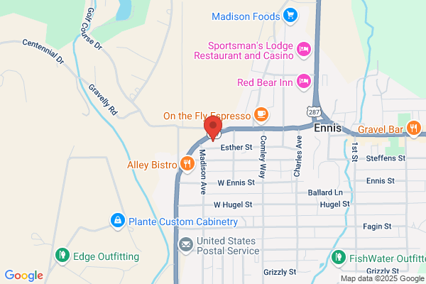 D & D Auto Parts